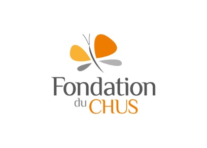 FONDATION DU CHUS FONDATION DU CHUS